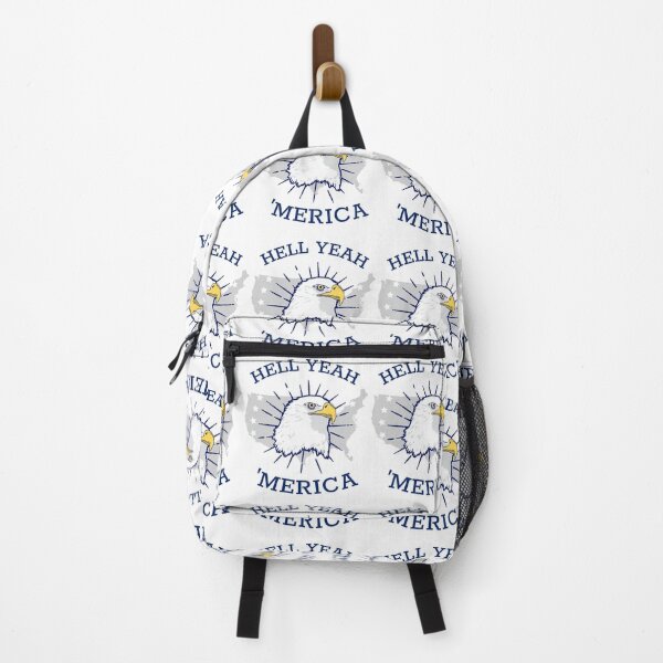 Item preview, american white eagle designed and sold by Jesar.