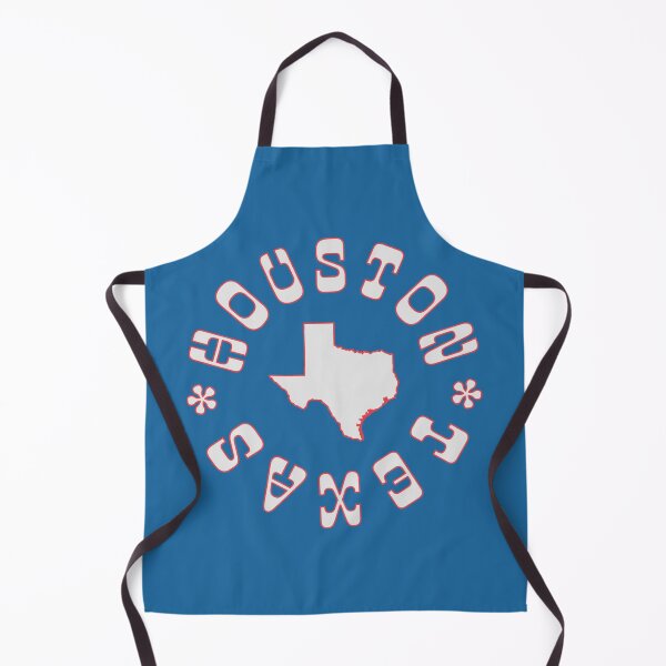 Item preview, houston texas hotel keychain designed and sold by abbywalk.