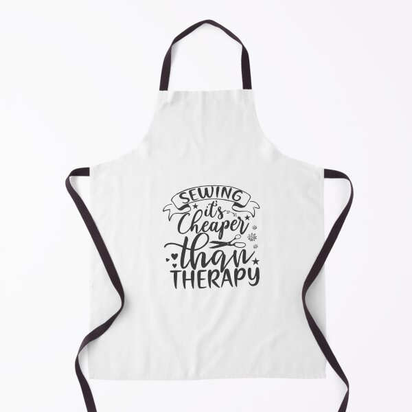 Item preview, Copy of mommy kitchen quote designed and sold by BILAL SHU12.
