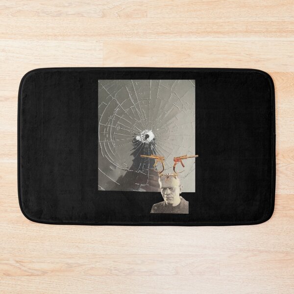 Item preview, The Shot designed and sold by MarisePix.