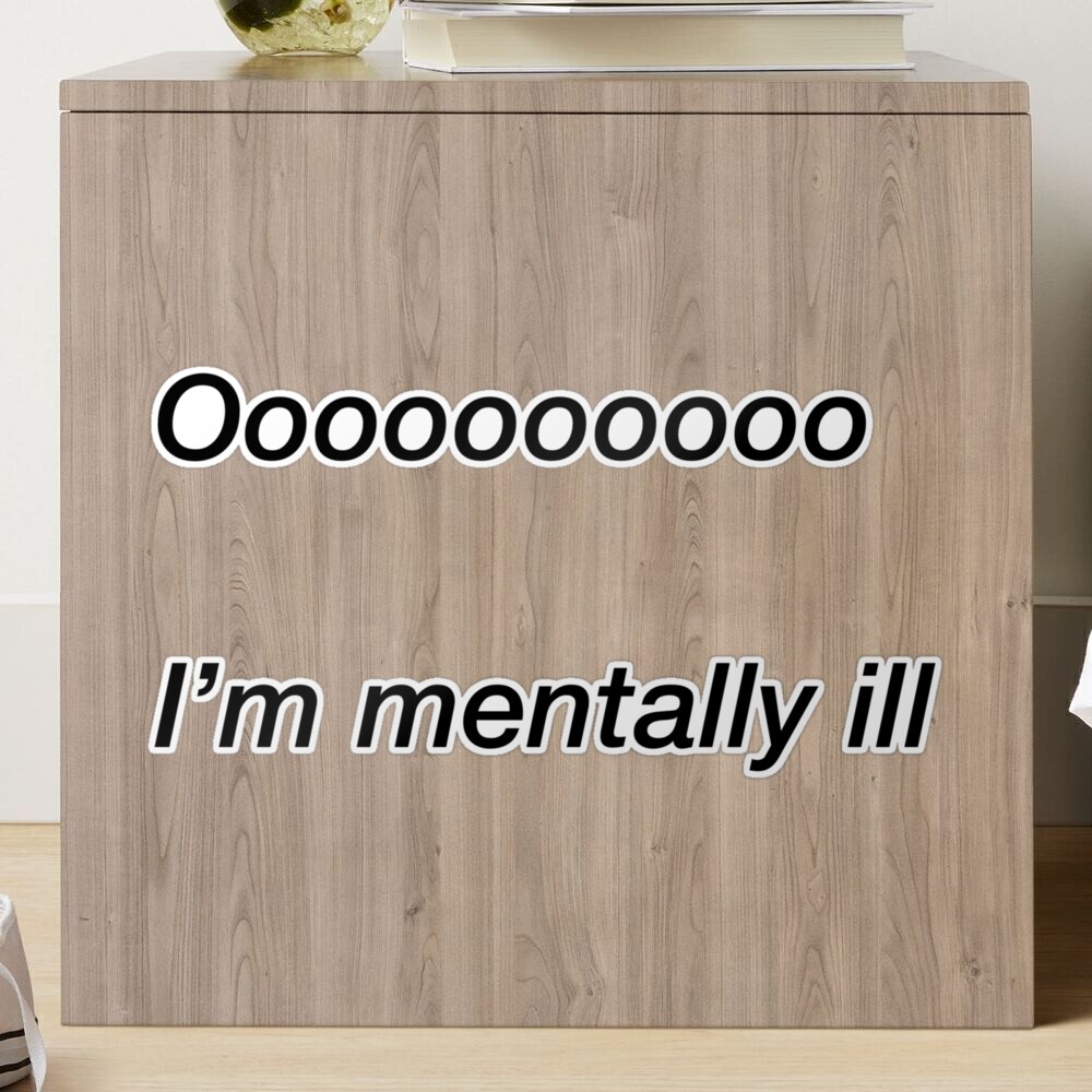 Pin on ooOooOoO im mentally ill :0