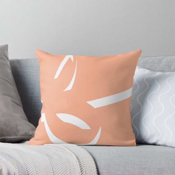 Item preview, Minimal Pink Arabic Calligraphy  designed and sold by SneakyShop.