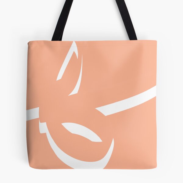 Item preview, Minimal Pink Arabic Calligraphy  designed and sold by SneakyShop.