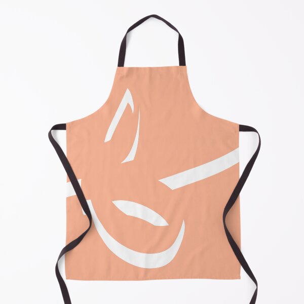 Item preview, Minimal Pink Arabic Calligraphy designed and sold by SneakyShop.