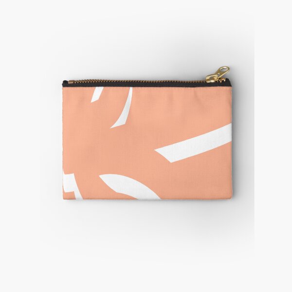 Item preview, Minimal Pink Arabic Calligraphy  designed and sold by SneakyShop.