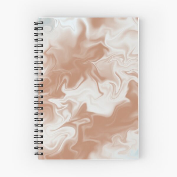 Item preview, Beach Waves abstract art designed and sold by ANU007.