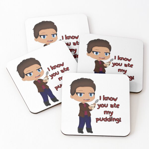 Item preview, Lucifer Dan gacha designed and sold by Keepingmesane.