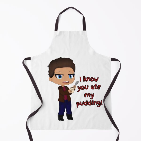 Item preview, Lucifer Dan gacha designed and sold by Keepingmesane.