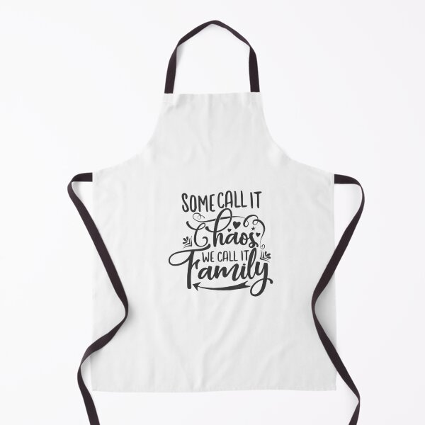 Item preview, mommy kitchen quotes designed and sold by BILAL SHU12.