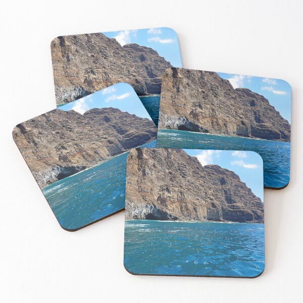 Item preview, Sea Smugglers Cove designed and sold by kimberleyvh.