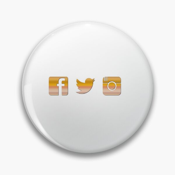 Item preview, social media designed and sold by Billlogan.