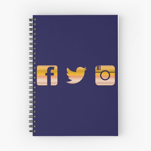 Item preview, social media designed and sold by Billlogan.