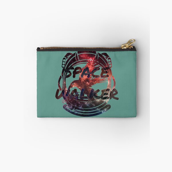 Item preview, Space walker designed and sold by The100-shop.