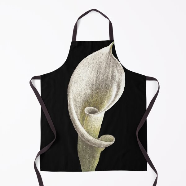 Item preview, Calla Lily designed and sold by CadeSkywalker38.