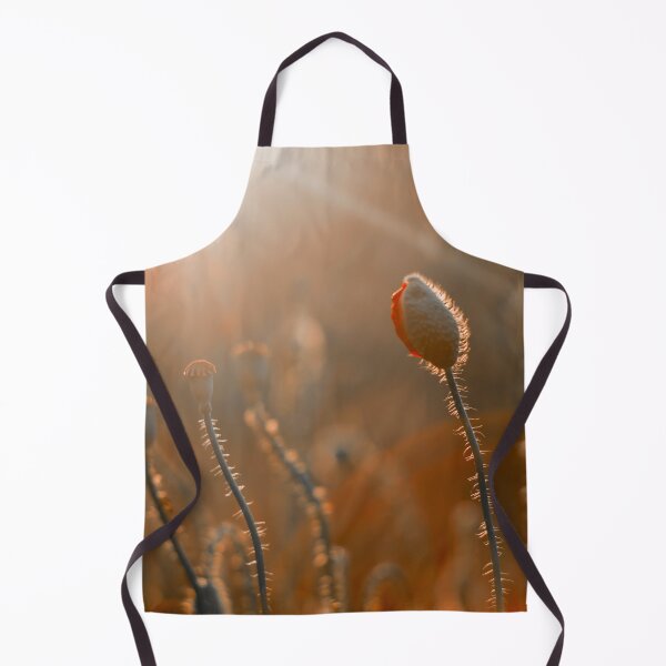 Item preview, Poppy designed and sold by bokehlein.