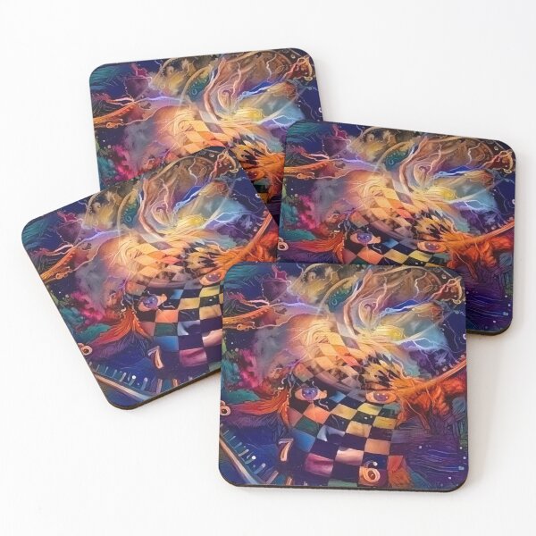 Item preview, Infinite Dreams designed and sold by rolffimages.