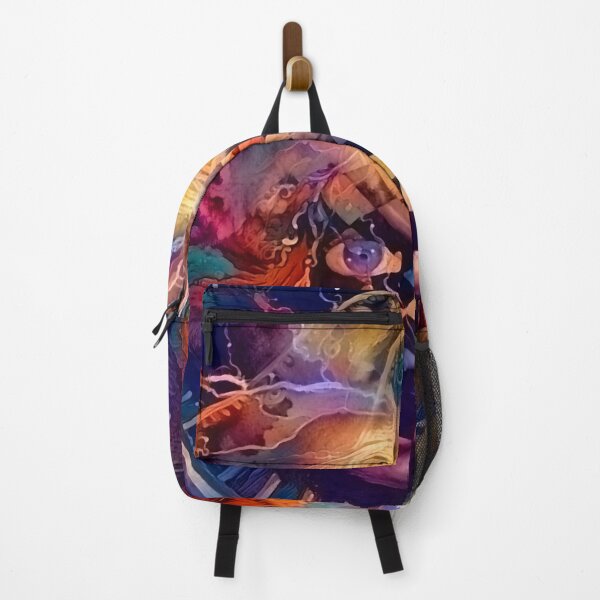 Item preview, Infinite Dreams designed and sold by rolffimages.