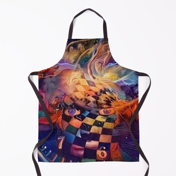 Item preview, Infinite Dreams designed and sold by rolffimages.