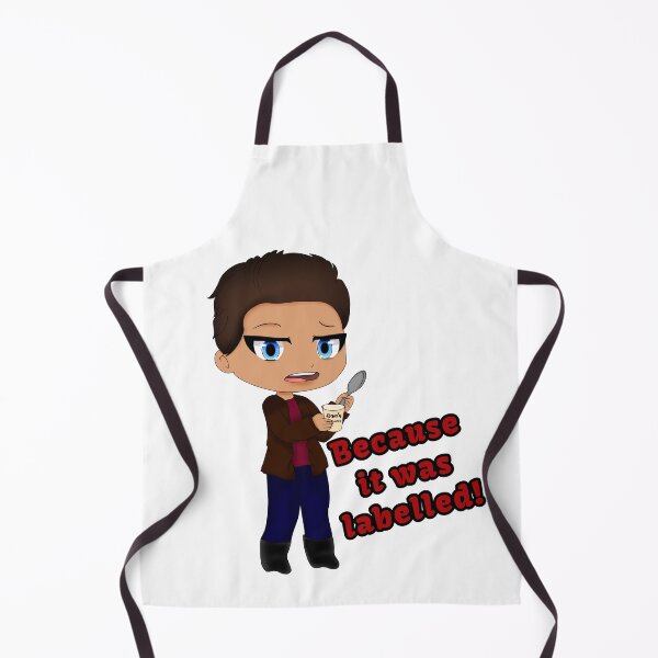 Item preview, Lucifer Dan gacha designed and sold by Keepingmesane.