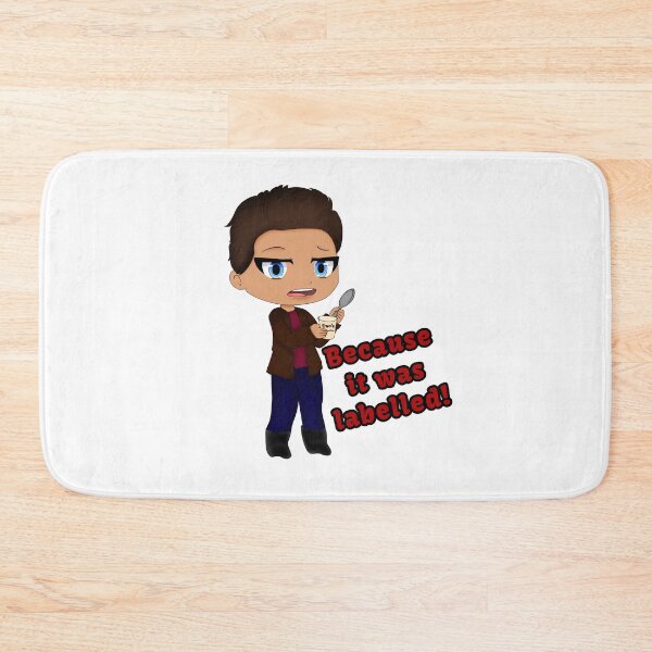 Item preview, Lucifer Dan gacha designed and sold by Keepingmesane.