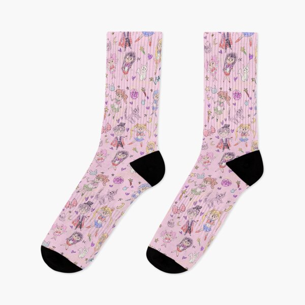 Item preview, Usagi's Art designed and sold by hfxprincess.