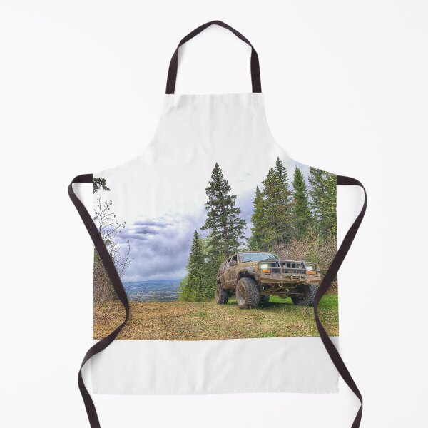 Item preview, Tan XJ designed and sold by Elleandtwiler.