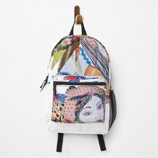 Item preview, Nature of the Brazilian Pantanal designed and sold by Galeria-S.