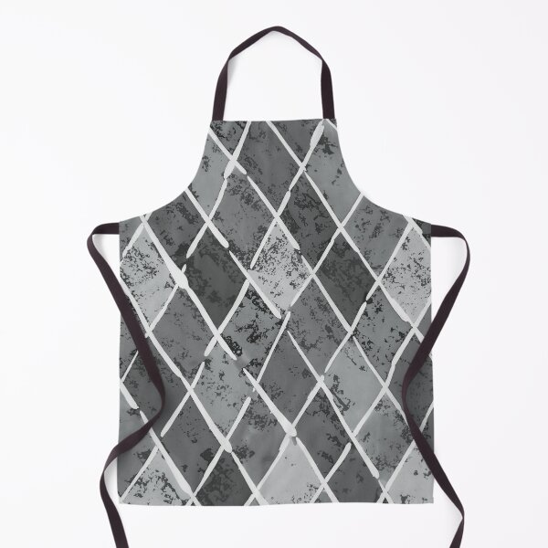 Item preview, Pantone Ultimate Grey Diamond Boxes designed and sold by Leslie Rogers Todder.