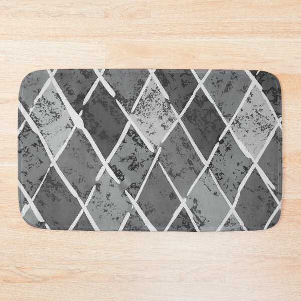 Item preview, Pantone Ultimate Grey Diamond Boxes designed and sold by Leslie Rogers Todder.