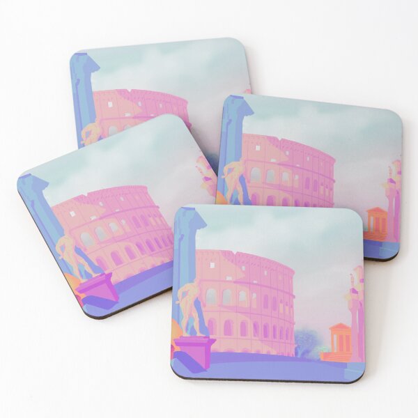 Item preview, Somethings not quite right here... designed and sold by Alicia Serrano.