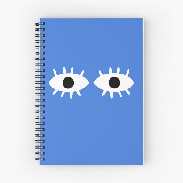 Item preview,  The look illustration, eyes designed and sold by valdegilde.