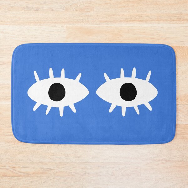 Item preview,  The look illustration, eyes designed and sold by valdegilde.