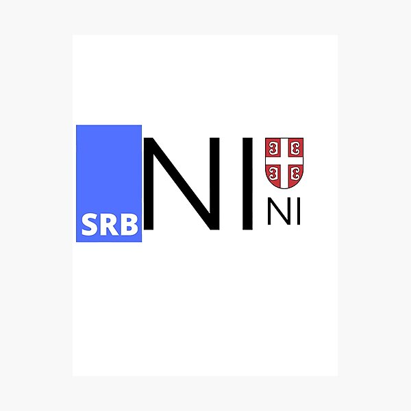 Grb Wall Art Redbubble