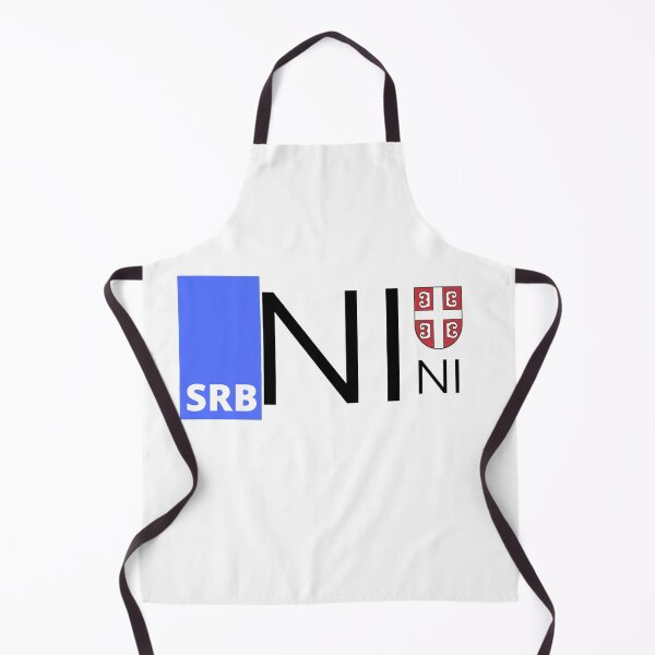 Item preview, Registracija designed and sold by Serbiainsmall.
