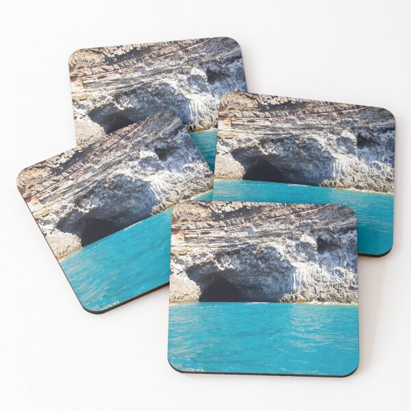 Item preview, Smugglers Cove designed and sold by kimberleyvh.