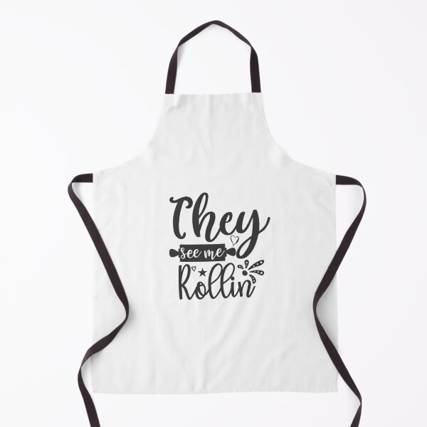 Item preview, funny mommy kitchen quote designed and sold by BILAL SHU12.