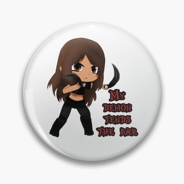 Item preview, Lucifer Maze gacha designed and sold by Keepingmesane.
