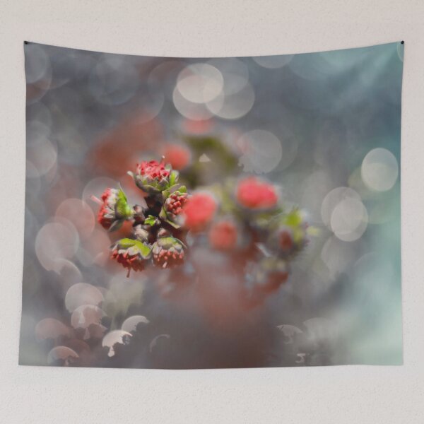 Item preview, Moms garden designed and sold by bokehlein.