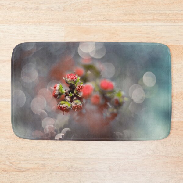 Item preview, Moms garden designed and sold by bokehlein.