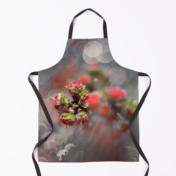 Item preview, Moms garden designed and sold by bokehlein.