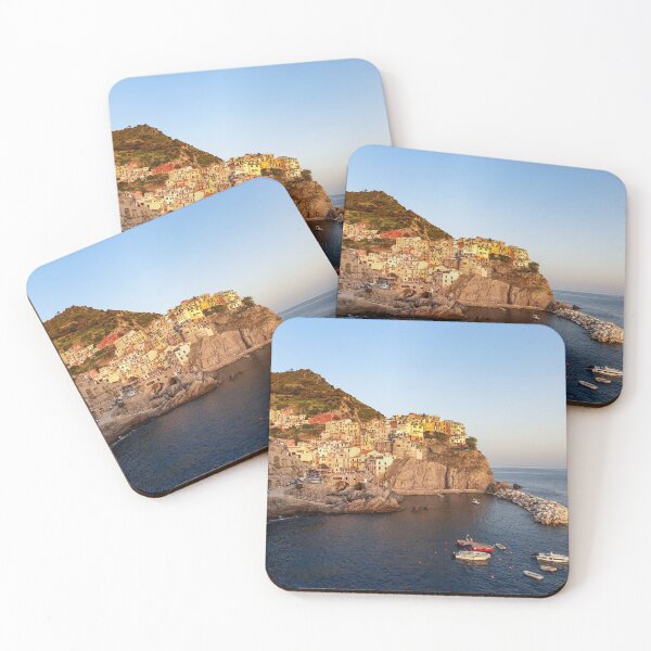 Item preview, Amalfi Coast, Italy, Ocean designed and sold by newburyboutique.
