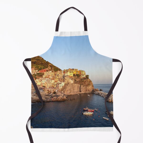 Item preview, Amalfi Coast, Italy, Ocean designed and sold by newburyboutique.