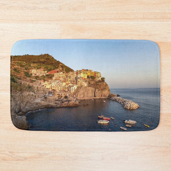 Item preview, Amalfi Coast, Italy, Ocean designed and sold by newburyboutique.