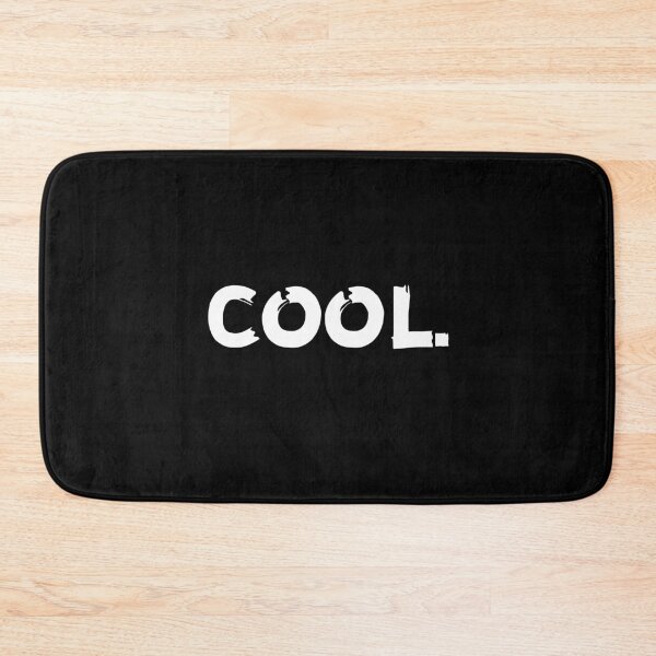 Item preview, Cool designed and sold by Tobias Langner.
