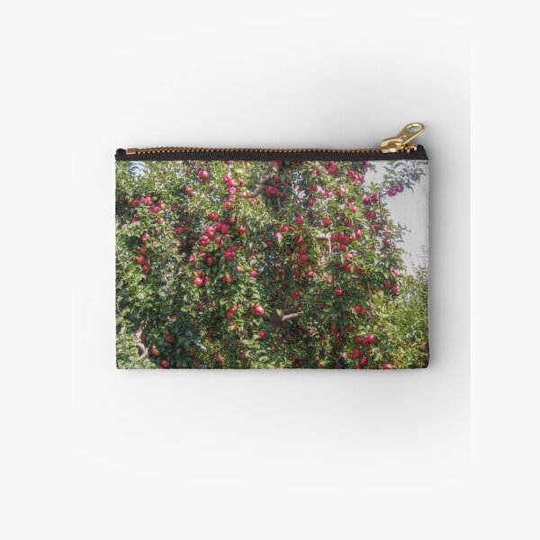 Item preview, Bearing Apples designed and sold by James Brotherton.