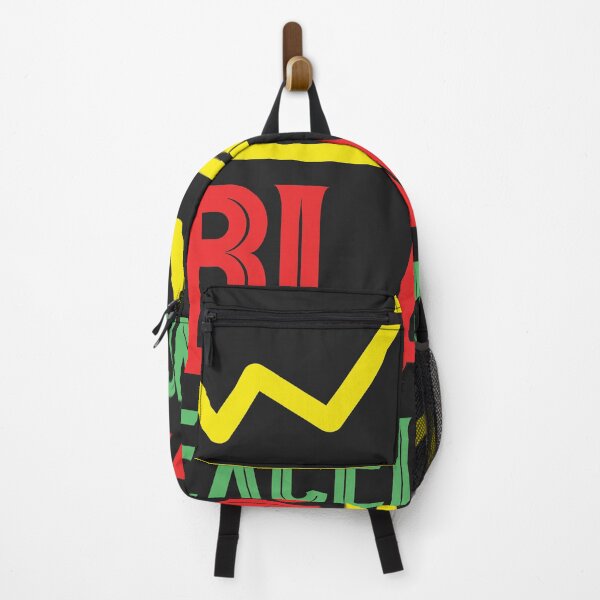 Item preview, Black Excellence designed and sold by peterondesign.