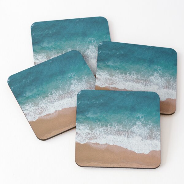 Item preview, Beach Foam designed and sold by abxxyz123.