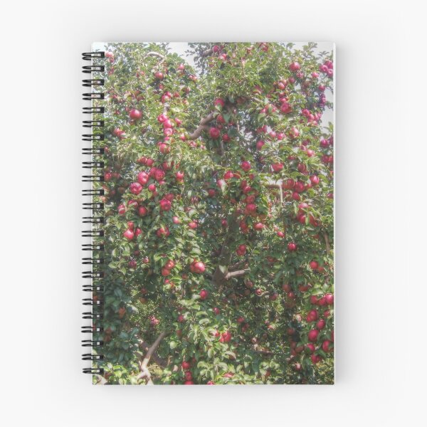 Item preview, Bearing Apples designed and sold by James Brotherton.