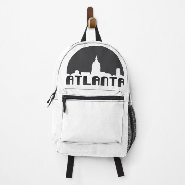Item preview, Atlanta designed and sold by StoreRT.