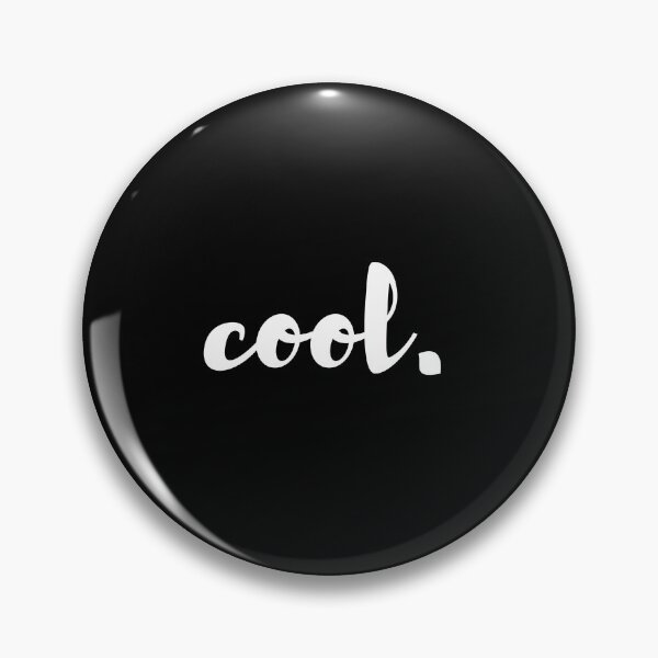 Item preview, Mola mucho designed and sold by Tobias Langner.